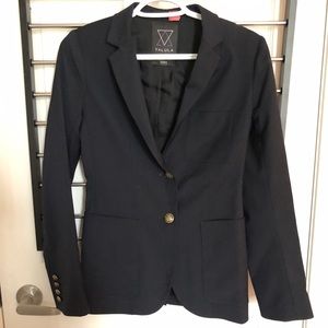 Aritzia Blazer